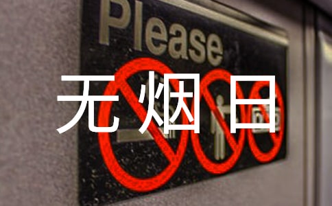 ����o�����������Z13ƪ