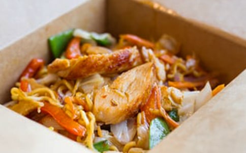 7��׌���p�ɔ[Ó����Ϳְ֑Y��