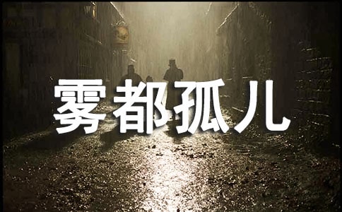 �F�����x���Pӛ14ƪ