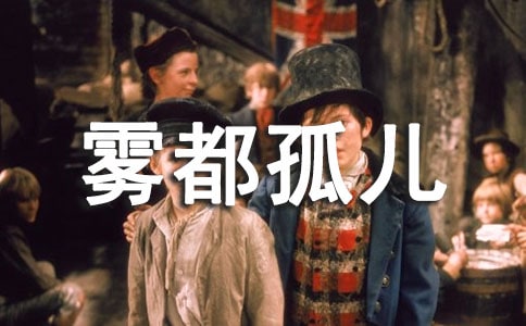 ���F�������x���Pӛ�����x62ƪ��