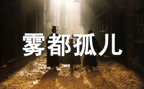 ���F�������x���Pӛ[��(y��u)��15ƪ]