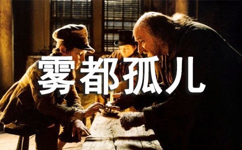 �x��(sh��)�Pӛ���F������