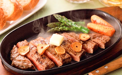 ���͏d������`��淶��