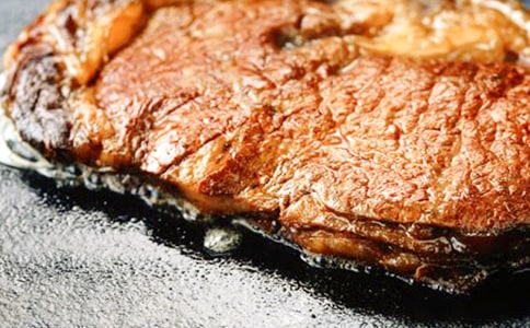 ���͏d���ڌ�(sh��)��(x��)��(b��o)�淶��