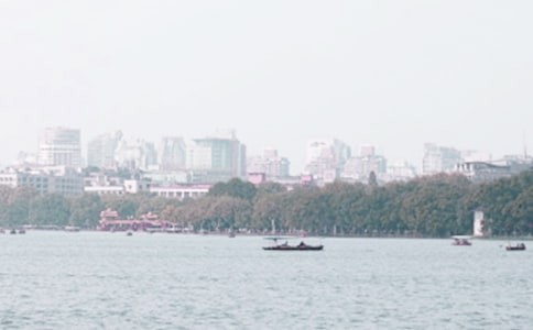 ���᡿����������(d��o)���~