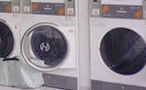 �S��ϴ�C(j��)�ķ����c����