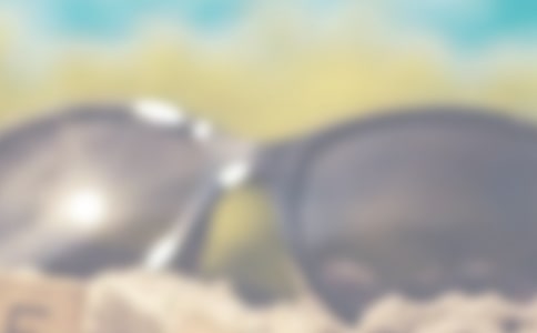 �ļ���Ϣ�r�g�{(di��o)��֪ͨ