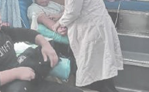 ����I(xi��n)Ѫ�՘�(bi��o)�Z