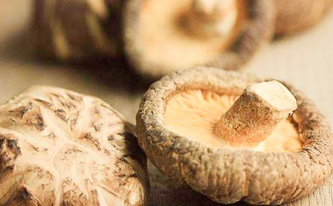 �㹽ɽˎ���u��