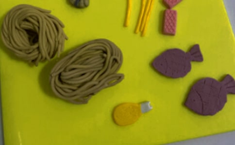 ����Ƥ��С�W(xu��)����(����15ƪ)