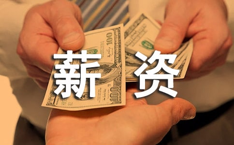 н�YՄ�Еr����Щ���M