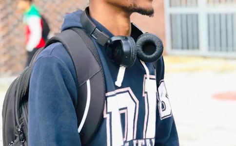 �W(xu��)�L�W(xu��)���SAT��(y��ng)ԇ����