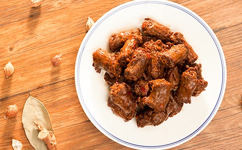 �þ���������