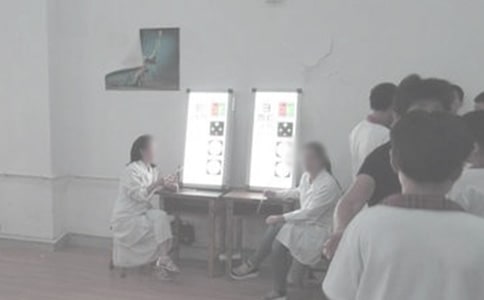 �ۿƌ�(sh��)��(x��)�����b��