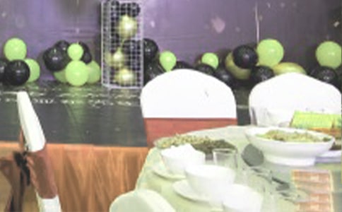 �L݅��������R�~