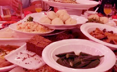 �����E�k��ϯ�����������L(f��ng)���h��