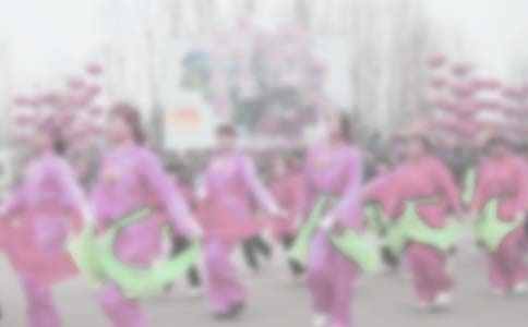 �|�������ˇ�g(sh��)��ɫ��ʲô