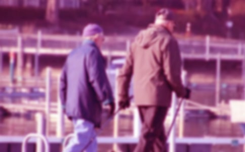 �o����?sh��)�ף���R�~