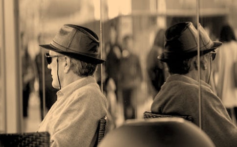 ����66ף���R�~