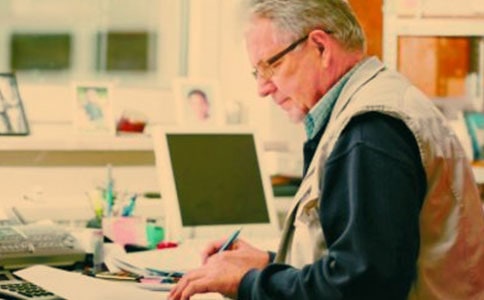 �ҵĠ��������u�Z