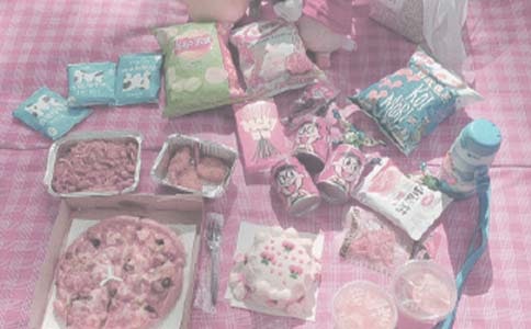 Ұ������400��