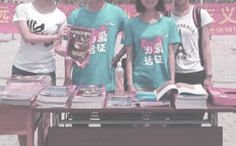 ��W(xu��)�������x�u�߄�������