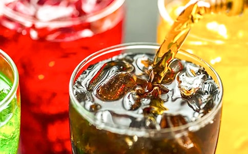 ��ˮ���ُ(g��u)�N��ͬ����