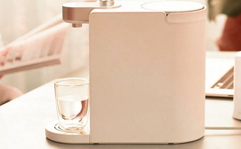 ֱ�ˮ�C(j��)�l(w��i)�������ƶȷ�����ͨ��16ƪ��