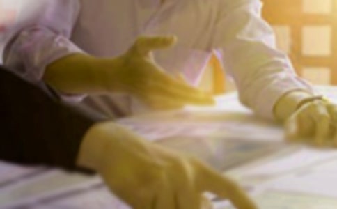 �����x���I�N�߄�����15ƪ