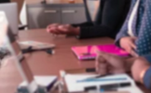 2017�W(w��ng)�j(lu��)�I�N�߄�������ʽģ��