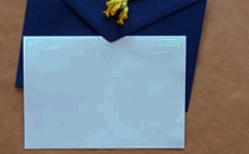 ����]���б��I(y��ng)�N(xi��o)�ķ�������(w��n)�}����