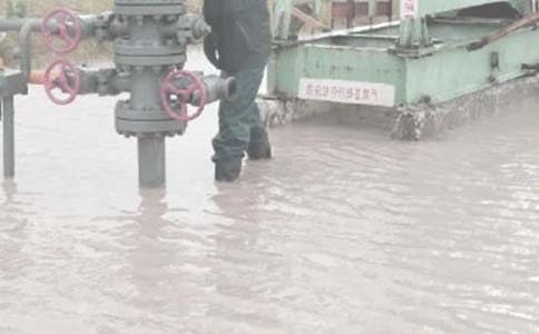 ՄՄ������I(y��)�����YԴ���턓(chu��ng)��˼��