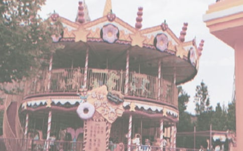  ���������Θ�(l��)�@��(d��o)���~