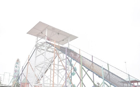 ���������Θ��@�����~����