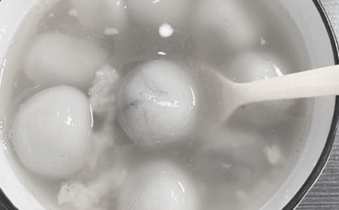 �옷Ԫ����ӛ