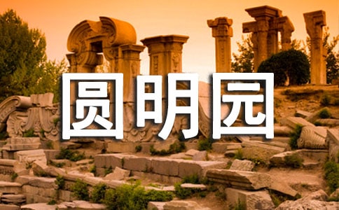 �A���@��(d��o)���~