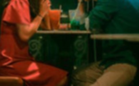 �����s��(hu��)���b���似�ɷ���