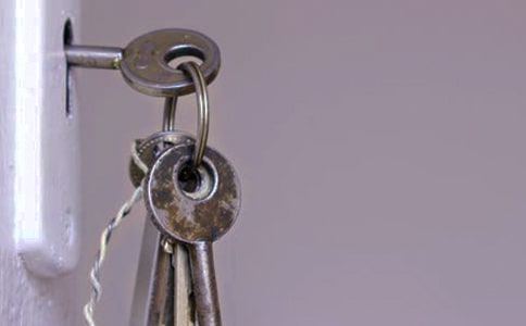 耳׹����ƶ�Ҏ(gu��)��