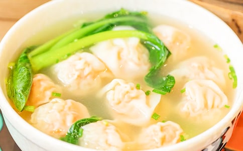 �V�|С�������������