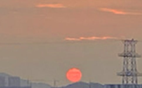 ���������簲���Z(y��)