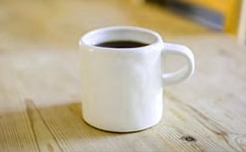 ��(j��ng)��Ψ���簲���Z160�侫�x