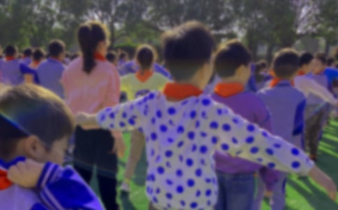 ����ٙzӑ��4ƪ