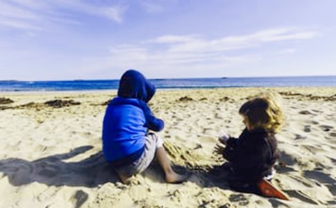 2022��ףֶ�ӽ���}��ף�R�~�����x120�䣩