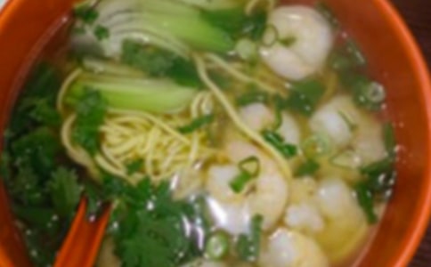 �вͲ�Ʒ�~�Z�ж����g