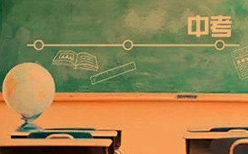 中考學(xué)生個(gè)人自我評(píng)價(jià)通用