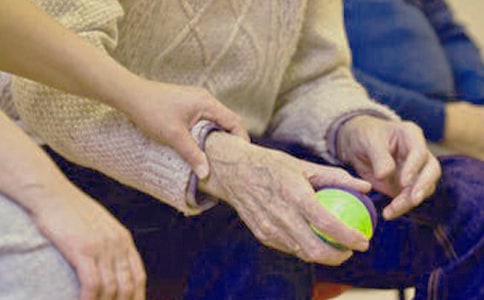 С�W(xu��)���꼉(j��)�W(xu��)���u(p��ng)�Z(y��)