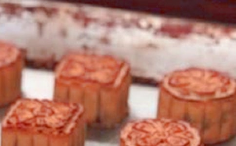 ��˾�I(l��ng)��(d��o)���﹝(ji��)���R�~