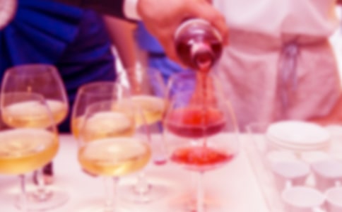 �̕�����c���R�~