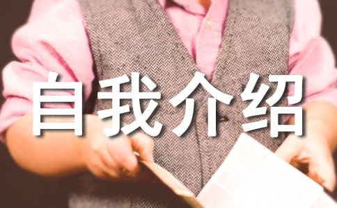 ���ҽ�B�Լ�