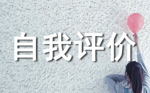 �n�������u�r